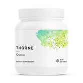 Thorne Creatine