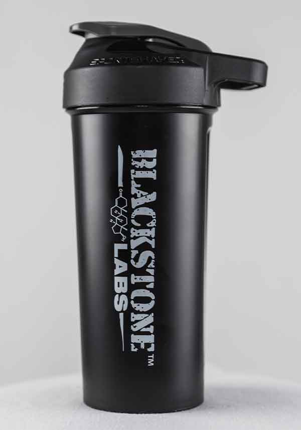 Blackstone Labs  Shaker