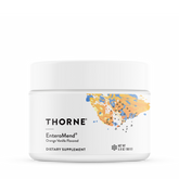 Thorne Entromend